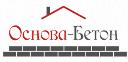 osnova-beton.com logo